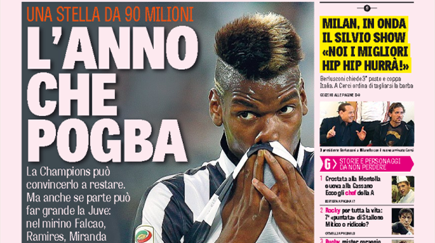 欧洲五大联赛本轮比赛亮点回顾（欧洲五大联赛本轮焦点速览）