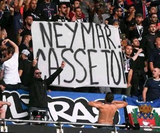 麦克阿瑟联赛大名单：索耶领衔，韩国老将池东沅缺阵（麦克阿瑟联赛名单出炉：索耶领衔，韩国老将池东沅落选）