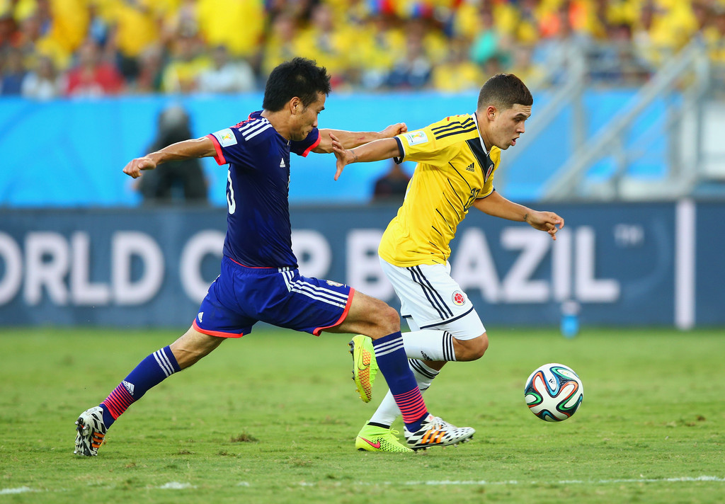 记者：热刺预计提前召回梁民革，球员将会外租至更适合的球队（记者：热刺计划提前召回梁民革，随后租借至更匹配的下家）