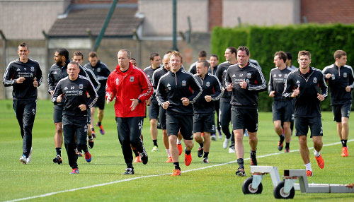 阿斯：米兰和纽卡有意签下明格萨，巴萨有50%的转会分成（阿斯：米兰与纽卡盯上明格萨，巴萨享有50%转售分成）