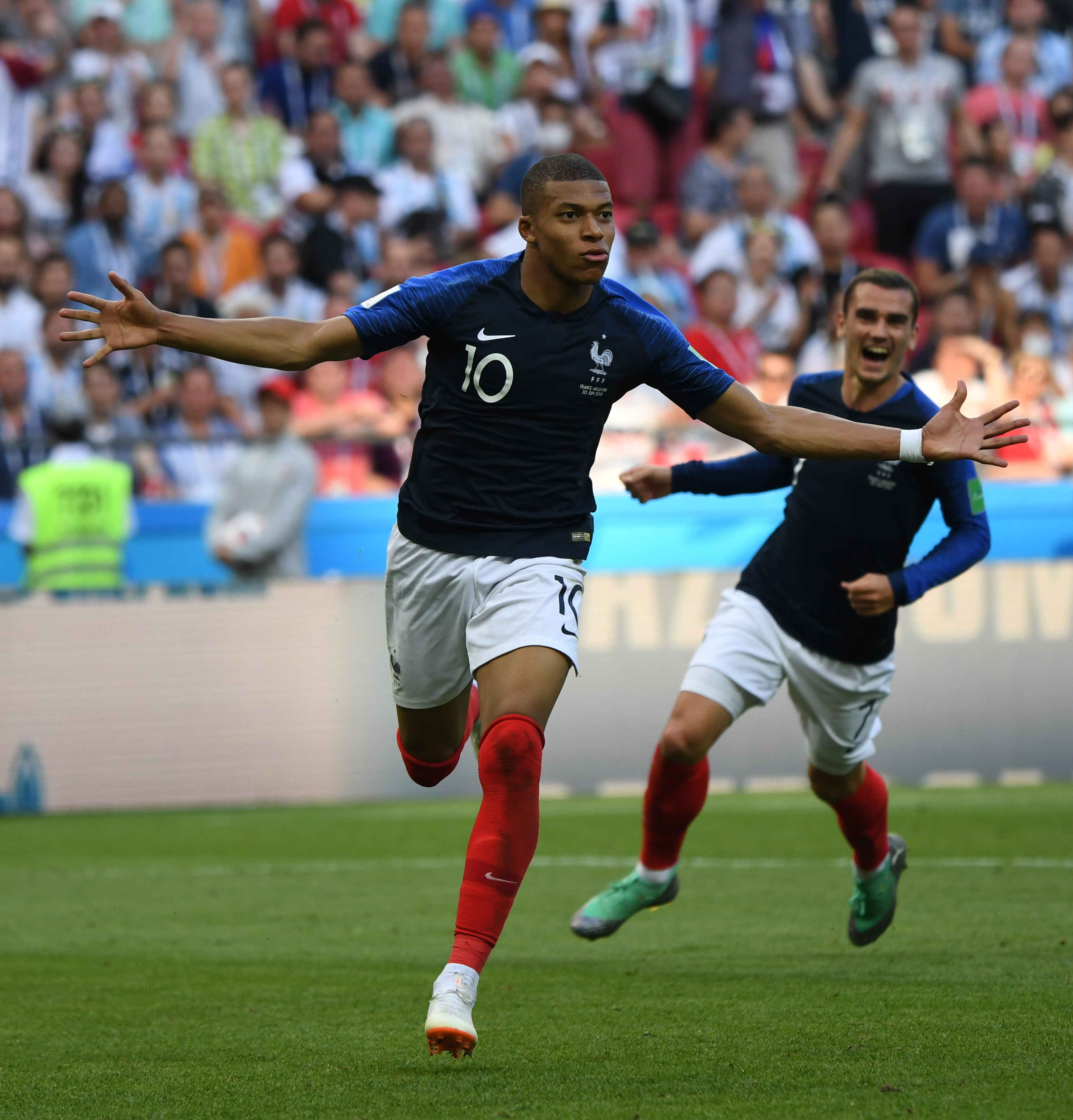 穆帅：葡萄牙体育有一人随便犯规都没事，我们仍在争冠行列