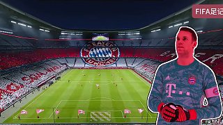 西海岸祝福邵佳一：俱乐部主教练荣升国足主帅，这是我们的荣幸（西海岸祝贺邵佳一：从俱乐部主帅升任国足主帅，我们深感荣幸）