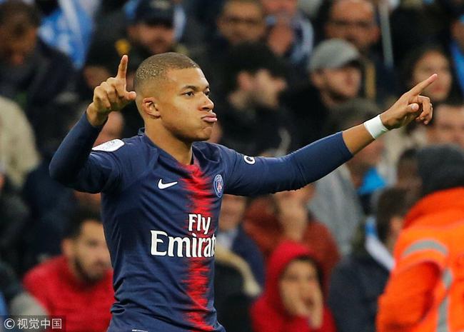 国王快攻节奏联盟顶尖（国王快攻节奏领跑全联盟）