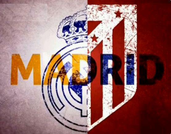 意媒：国米现场考察帕尔马中场贝尔纳韦，考虑让其做恰20替补（意媒：国米现场评估帕尔马中场贝尔纳韦，或将其列为恰20替补人选）