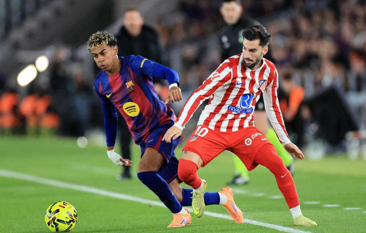 马刺半场19罚16中，湖人8罚5中&除东契奇外无人获得罚球（半场罚球对比：马刺19罚16中，湖人8罚5中；除东契奇外无人获罚球机会）