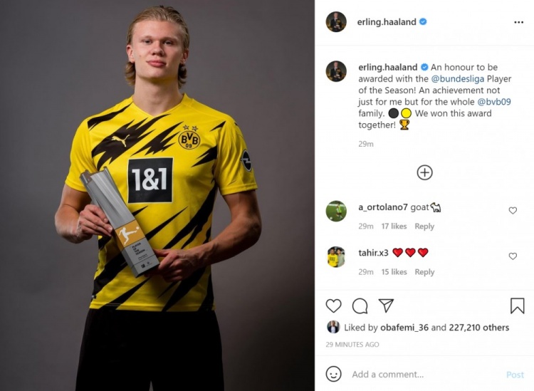 女子篮球世界杯小组赛结果