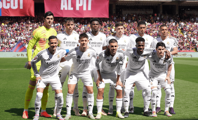 西甲：皇马主场2-1击败皇家贝蒂斯（西甲：皇马主场2-1力克皇家贝蒂斯）