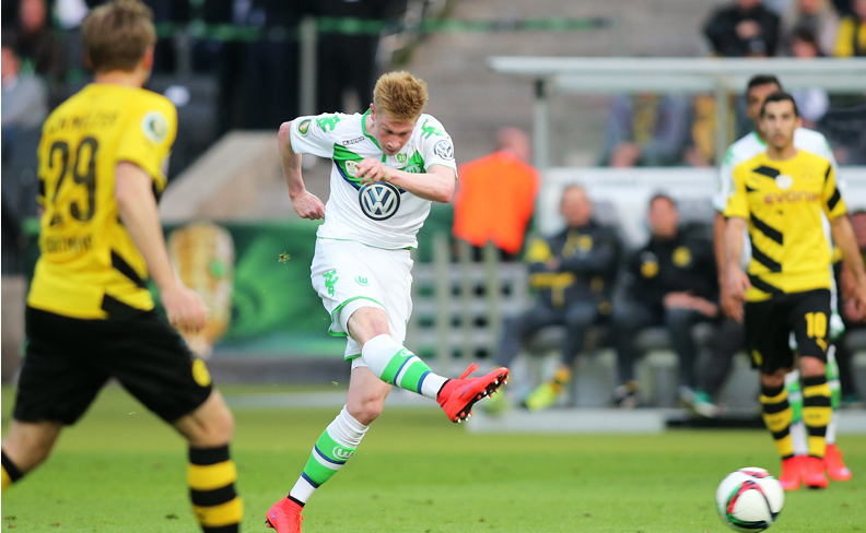 土媒：贝西克塔斯想冬窗租借桑乔，并承诺给予其稳定出场时间（土媒称贝西克塔斯欲冬窗租借桑乔，承诺提供稳定出场时间）