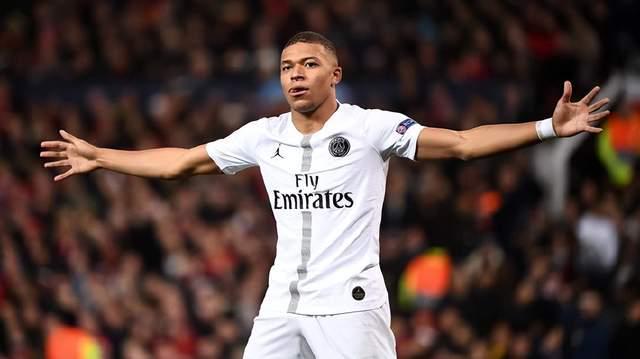 WNBL官方欢迎韩旭加盟：迫不及待想看她的首秀（WNBL官宣韩旭加盟：期待她的首次亮相）