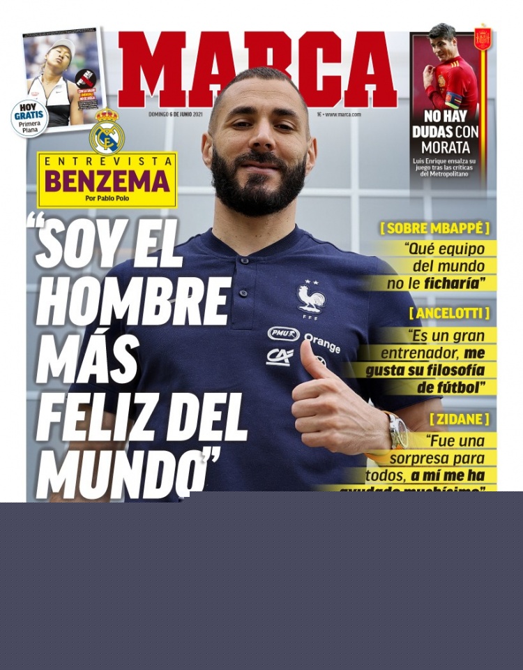 那年因为河北华夏幸福，我一头扎进了懂球帝的球迷圈...（那一年，因为河北华夏幸福，我踏入了懂球帝的球迷圈子）