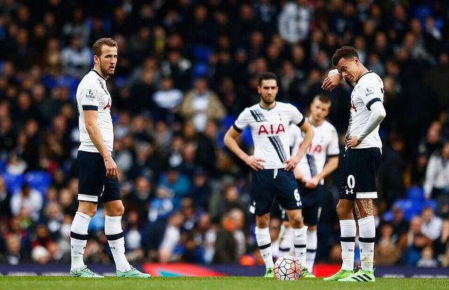 本赛季只代表皇马出场1次，西媒：卢宁进入国米视野（西媒：卢宁本季仅为皇马出场1次，已获国米关注）