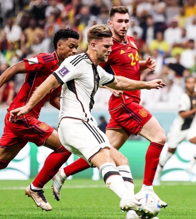 德乙半场：康特梅开二度，布伦瑞克2-0德累斯顿（半场战报：康特双响，布伦瑞克2比0领先德累斯顿）