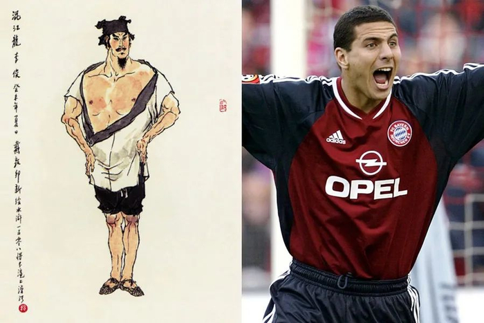 西甲战报：亚马尔两度助攻费兰破门，巴萨4-0毕尔巴鄂（西甲：亚马尔两度助攻费兰梅开二度，巴萨4-0毕尔巴鄂）