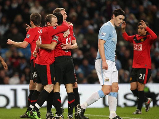 阿莫林：我和球员们都有信心，我们能击败纽卡斯尔（阿莫林：我与全队信心十足，相信能战胜纽卡斯尔）