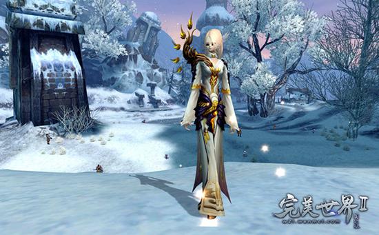 基米希：被定位球扳平比分不应出现在拜仁身上，这让人恼火（基米希：被定位球追平不该在拜仁身上发生，太令人恼火）