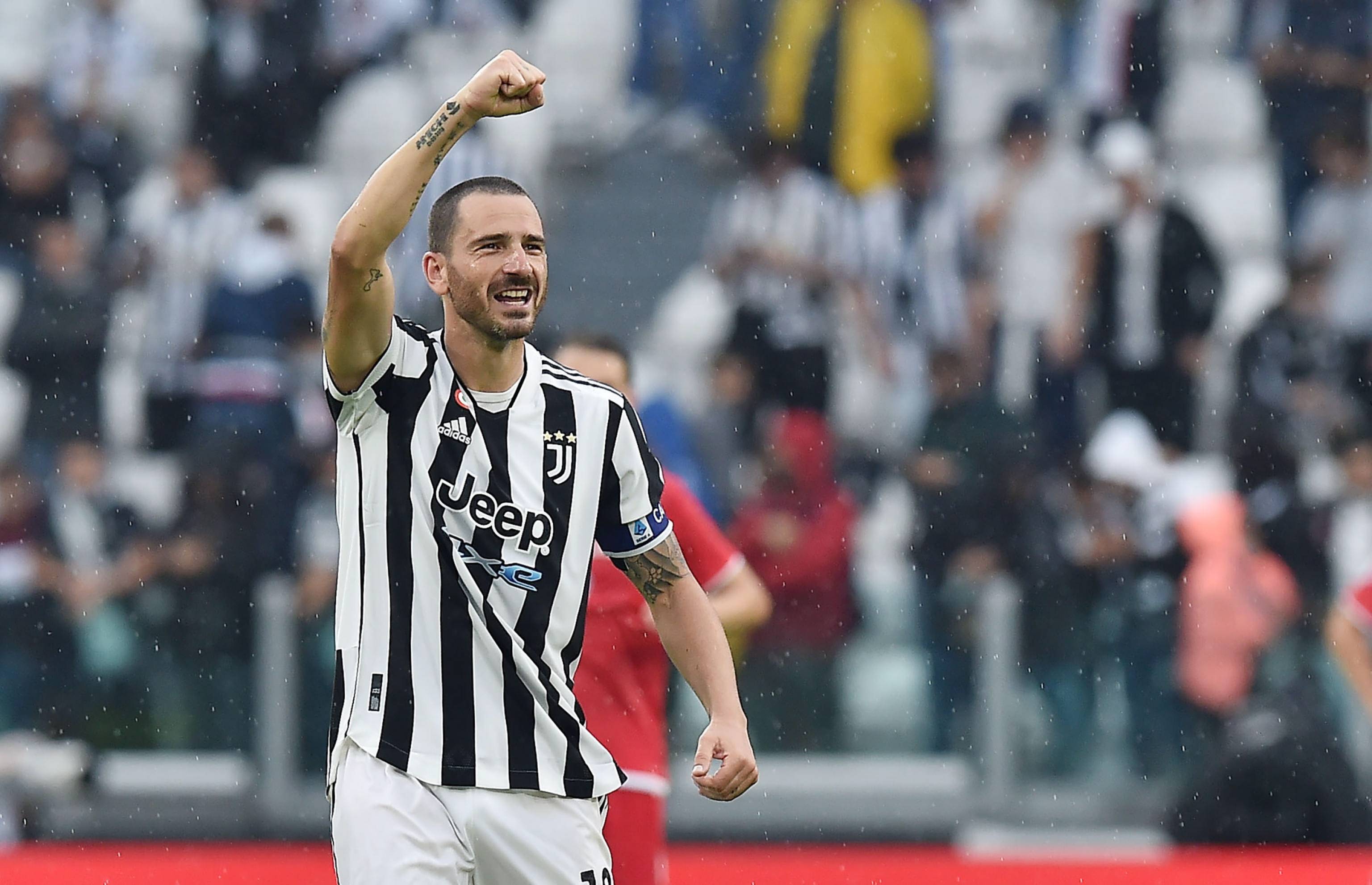 法比奥：带着必胜信念来到这里，河南很难踢但我们很出色（法比奥：我们怀着必胜信念而来，河南虽难缠但我们表现出色）