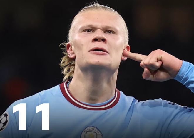 英超-热刺1-2不敌富勒姆，主队开场6分钟连丢两球陷被动（英超：热刺1-2负富勒姆，主场6分钟连丢两球早陷被动）