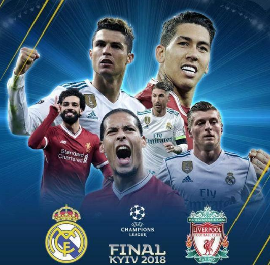 内马尔近3场4球1助攻帮助桑托斯成功保级，并拿到南球杯资格（内马尔近3战4球1助，助桑托斯完成保级并锁定南球杯席位）