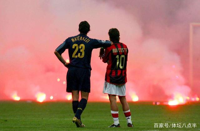 彭南特批科纳特连续失误致丢球，呼吁格伊加盟利物浦