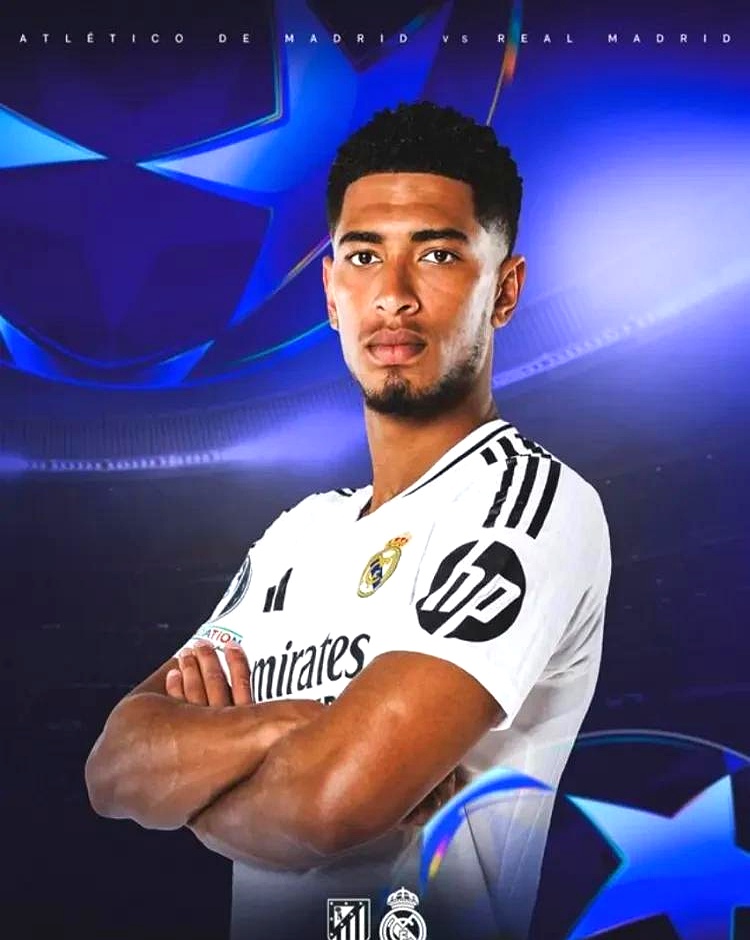 托特纳姆热刺和纽卡斯尔联队得知了从竞争对手那里挖走卡洛·安切洛蒂钟爱的进球机器的可能性。（热刺与纽卡被曝有望从对手手中挖走安切洛蒂偏爱的进球机器）