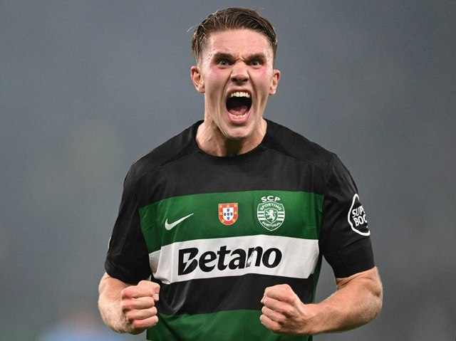 帕福斯前锋：大卫-路易斯的技术没下降，是许多队友的导师（帕福斯队前锋：大卫-路易斯技术未下滑，是许多队友的导师）