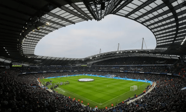 单届世欧预／欧预赛进球榜：哈兰德、莱万16球并列第一（世欧预／欧预赛单届射手榜：哈兰德、莱万同以16球并列榜首）