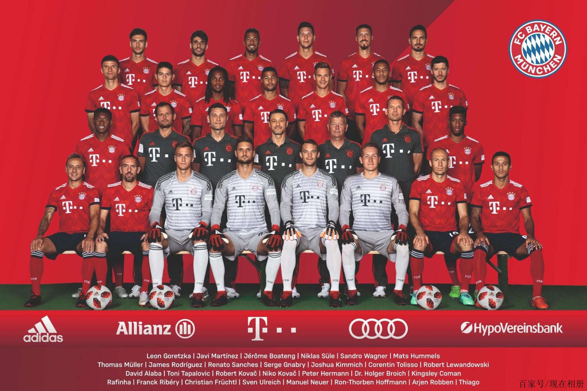 辽足旧将阮喆祥：苏超队伍大概能跟中冠或中乙保级队掰掰手腕（辽足旧将阮喆祥谈苏超：大致也就能与中冠或中乙保级队一较高下）