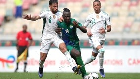 澳超前瞻：西悉尼流浪者主场保持不败，奥克兰FC阵容齐整（澳超展望：西悉尼流浪者力保主场不败，奥克兰FC兵强马壮）