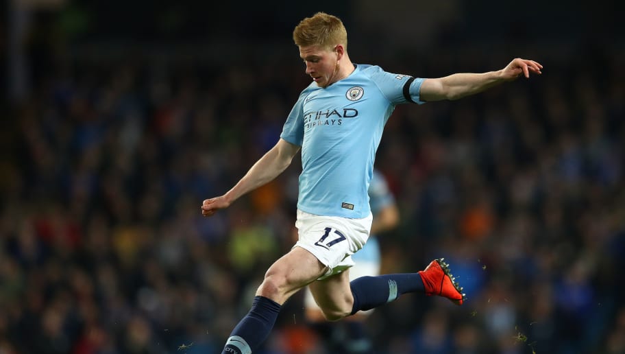 前意甲裁判：索扎不应该执法米兰德比，VAR的选择也有问题（前意甲裁判：米兰德比不应由索扎执法，VAR人选同样有问题）