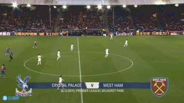 戈麦斯：儿子喜欢皮尔洛，我说光脚法好没用也要学习加图索