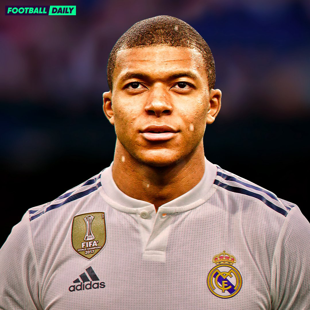 25赛季中超助攻榜：克雷桑、纳萨里奥9次领跑，泰山四人上榜（中超25赛季助攻榜：克雷桑与纳萨里奥以9助领跑，泰山四将上榜）