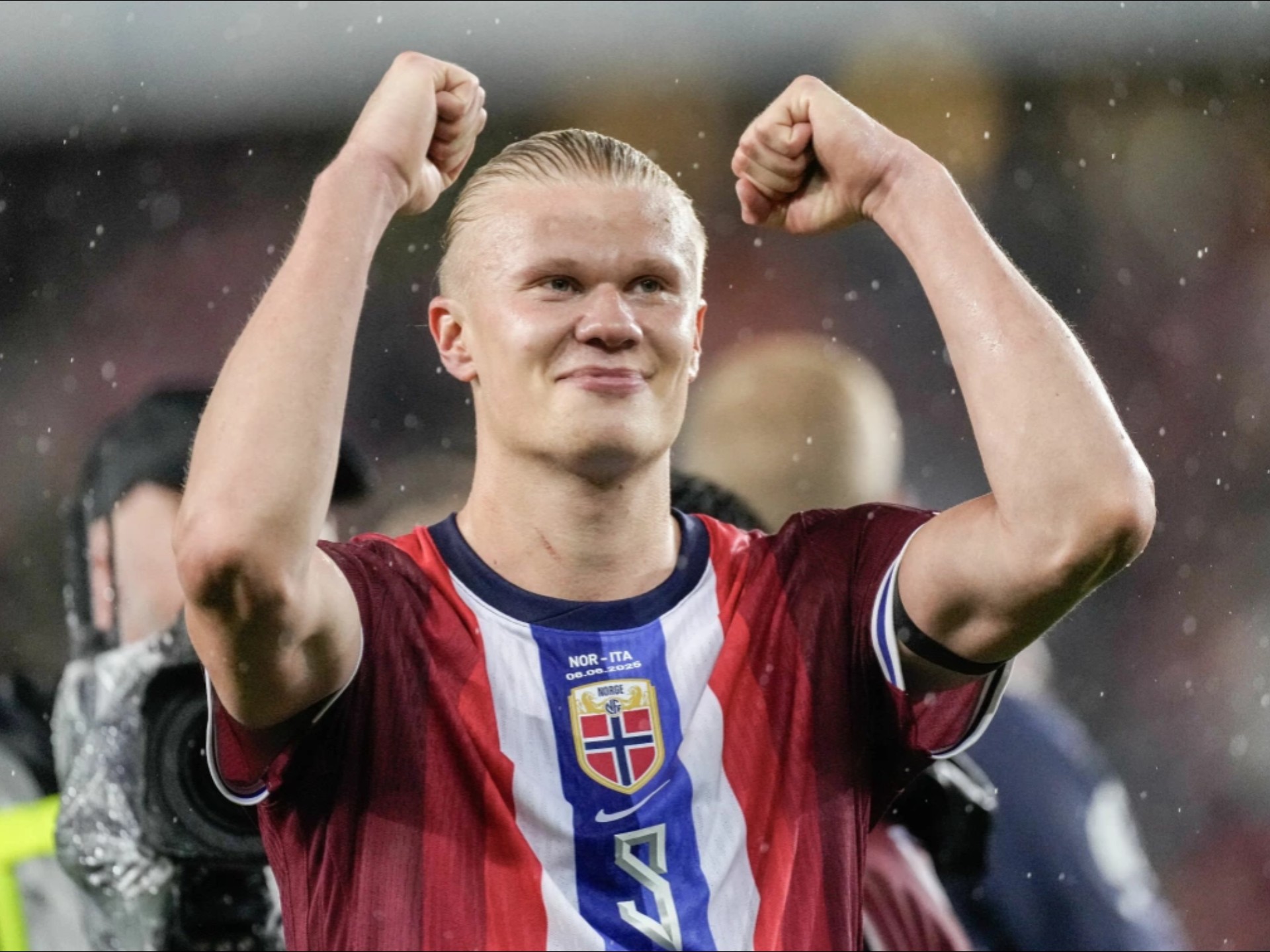 墨尔本城vs麦克阿瑟首发：卡普托领衔！金森健志、池东沅在列（墨尔本城对阵麦克阿瑟首发公布：卡普托领衔，金森健志与池东沅在列）