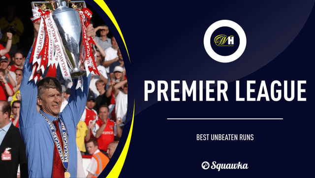 宝刀未老！53岁齐达内再现马赛回旋，戏耍大美女后轻盈破门