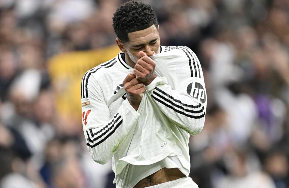 全运会女排比赛：江苏各年龄段实力太强！或包揽成年队青年队冠军