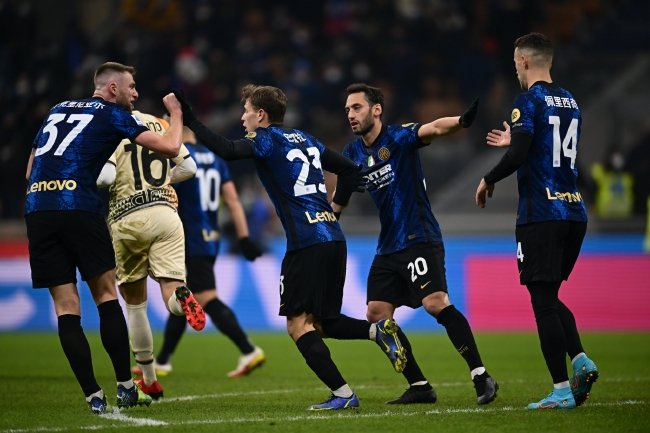 安东尼：孔帕尼夏窗曾给我打电话，但我已与贝蒂斯达成协议