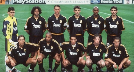 罗德里戈：我们正处在艰难的时期，但全队都支持主教练（罗德里戈：处境艰难，但我们全队力挺主帅）