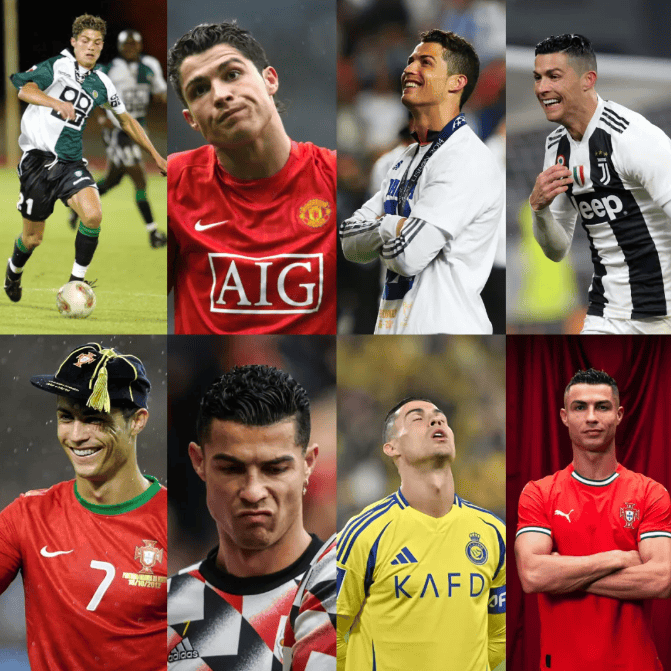 巴萨客战贝蒂斯名单：莱万、亚马尔领衔，费尔明、德容回归（巴萨公布客战贝蒂斯大名单：莱万、亚马尔领衔，费尔明、德容复出）