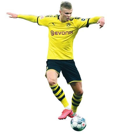 中足联发布准入规程：中超至少要5个梯队，中甲4个中乙3个（中足联公布准入新规：中超至少配备5支梯队，中甲4支、中乙3支）