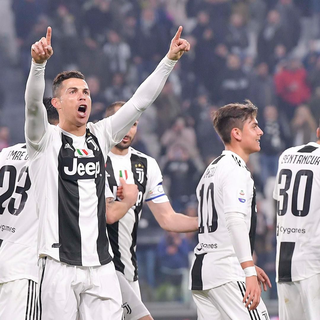 ATP总决赛四强出3席！阿卡年终第一+小组头名，穆塞蒂终结16连败（ATP总决赛三席四强诞生：阿卡锁定年终第一兼小组第一，穆塞蒂终结16连败）