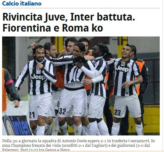 半场战报：克雷莫内塞0-0莱切（半场战况：克雷莫内塞与莱切互交白卷）