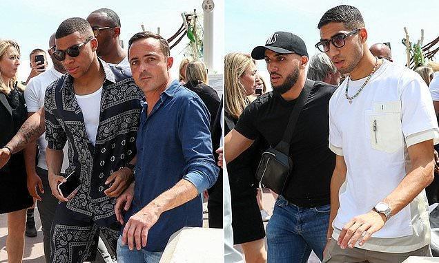 拜仁欲出售门将努贝尔，英超或成唯一出路（拜仁计划出售门将努贝尔，英超或成唯一下家）