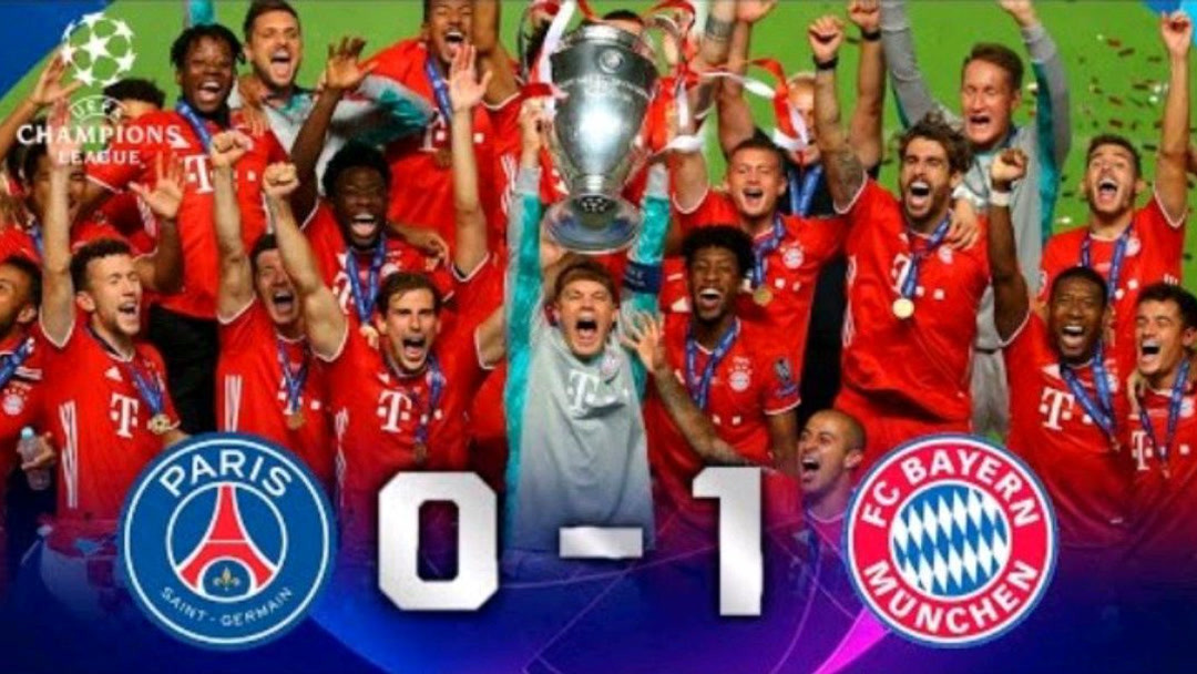 杰克逊轰24分，灰熊全队7人上双逆转取胜