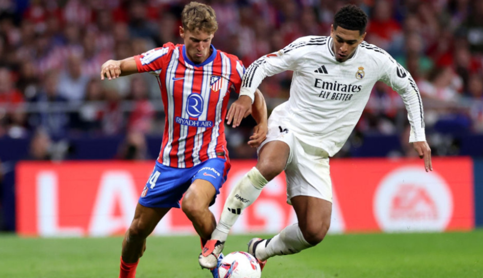 有前锋了，意媒：埃文-弗格森已参加罗马合练，周末可能复出