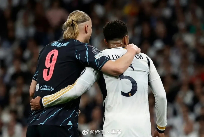 温格：维尔茨当初选择利物浦前提是踢10号位，他不想踢边路（温格透露：维尔茨选择利物浦的前提是出任10号位，他不愿踢边路）