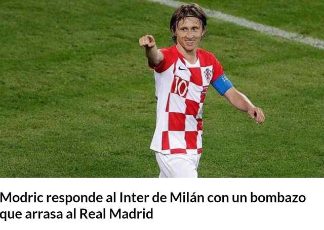 埃梅里谈英超争冠：我们没压力，只需全力备战并享受每场比赛（埃梅里：冲击英超冠军无压力，尽全力备战并享受每场比赛）