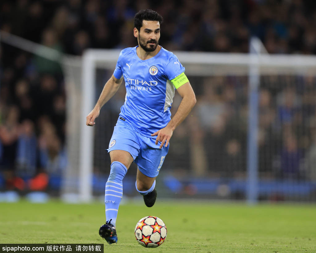 国安客战河内：3外援PK6外援，塞鸟、吴少聪首发，法比奥出战（客战河内，国安三外援迎战六外援：塞鸟吴少聪首发，法比奥出战）