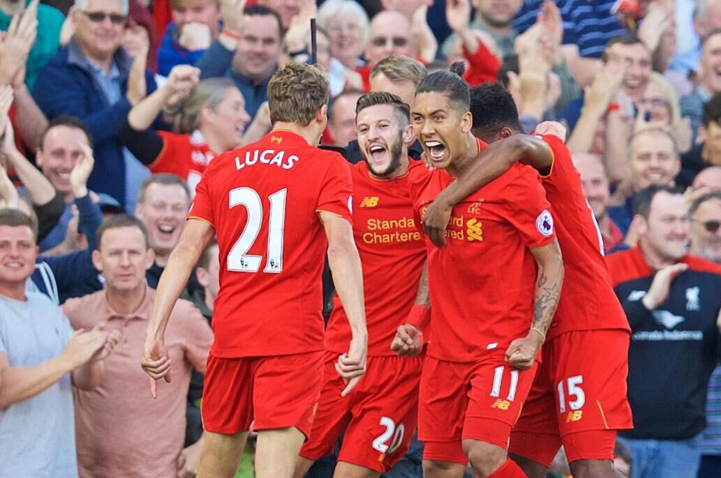 博格丹和乔丹·米勒不在伤病名单中，明天对阵火箭迎来复出