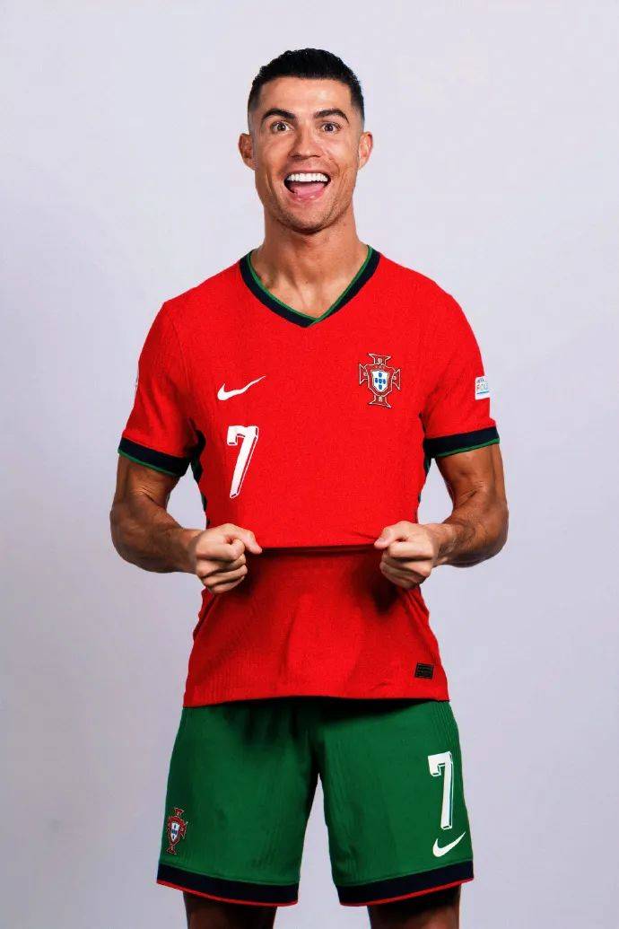 郑州出现皇马竞技体育项目号称包赚，多名中老年被骗10万以上