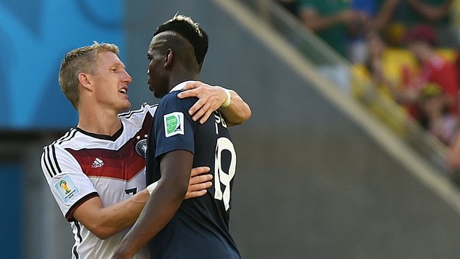 王上源：明天可能是俱乐部历史上最重要的比赛，希望梦想成真