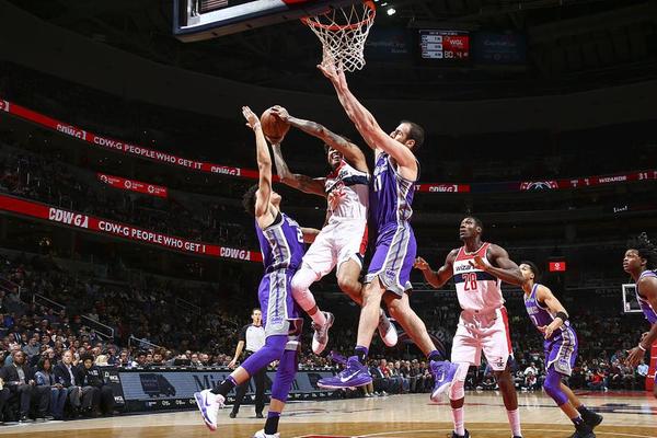 闵行足协助力创建“全国足球发展重点城市示范区”（闵行足协推动“全国足球发展重点城市示范区”建设）